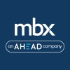 MBX Systems logo