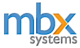 MBX Systems logo