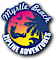 Myrtle Beach Zipline Adventures logo