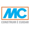 MC-Bauchemie logo