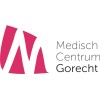 Medisch Centrum Gorecht logo