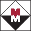 McNaughton-McKay Electric logo