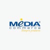 Media Commerce Partners logo