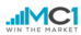 MC1 logo