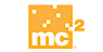 MC Squared Energy Services logo