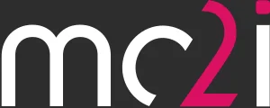 mc2i logo
