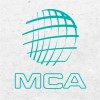 Mca Auditoria E Gerenciamento logo