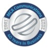 Mca Communications logo