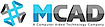 MCAD Technologies logo