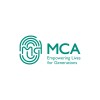 Mca logo