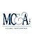 MC&A logo