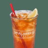 Mcalister''S Deli logo