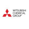 Mitsubishi Chemical Advanced Materials logo