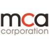 MCA logo