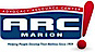 Arc Marion logo