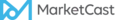 MarketCast logo