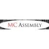 Mc Assembly logo