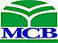 Mcb Bank logo