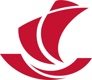MCB logo