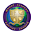 Mount Calvary Baptist Church logo