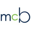 Mcbee logo