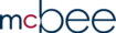 McBee logo