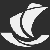 MCB Group logo