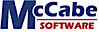 McCabe Software logo