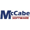 Mccabe Software logo