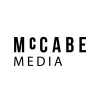 McCabe Media logo