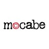 McCabe Promotional Advertising logo