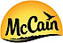 Mccain Foods logo