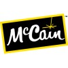 Mccain Foods logo