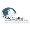 McCallie Associates logo