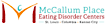 McCallum Place Eating Disorder Centers logo