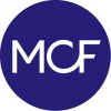 Mccann Fitzgerald logo