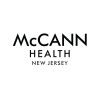 Mccann Health New Jersey, An Ipg Health logo