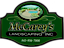 McCarey Landscaping logo