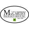 Mccarthy Insurance Group logo