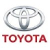 Mccarthy Toyota logo