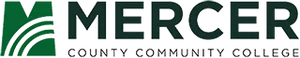 Mercer County Community College logo