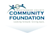 Montgomery County Community Foundation logo