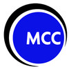 Metropolitan Community College-Kansas City logo