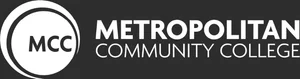 Metropolitan Community College logo