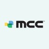 MCC Label logo