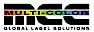 Mcc Label logo