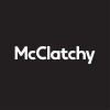 Mcclatchy logo