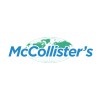 Mccollister''s Transportation Group logo