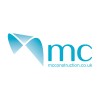 Mc Construction logo