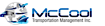 McCool Transportation Management logo